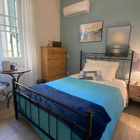 Iola Rooms - Q9416 Cagliari Zewnętrze zdjęcie