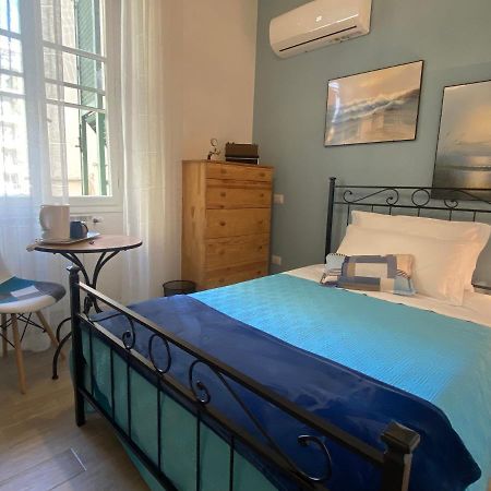 Iola Rooms - Q9416 Cagliari Zewnętrze zdjęcie