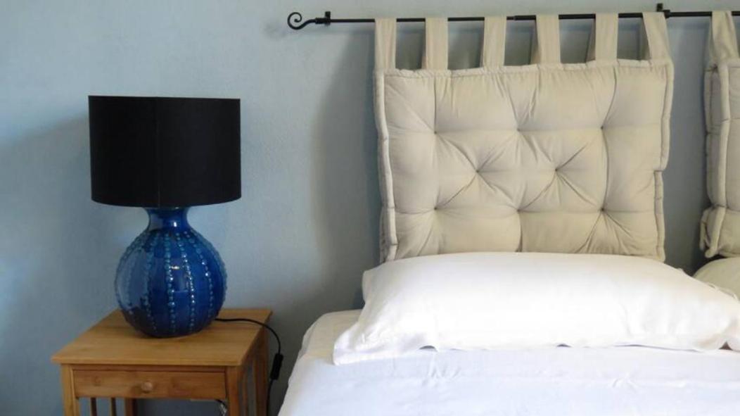 Iola Rooms - Q9416 Cagliari Zewnętrze zdjęcie