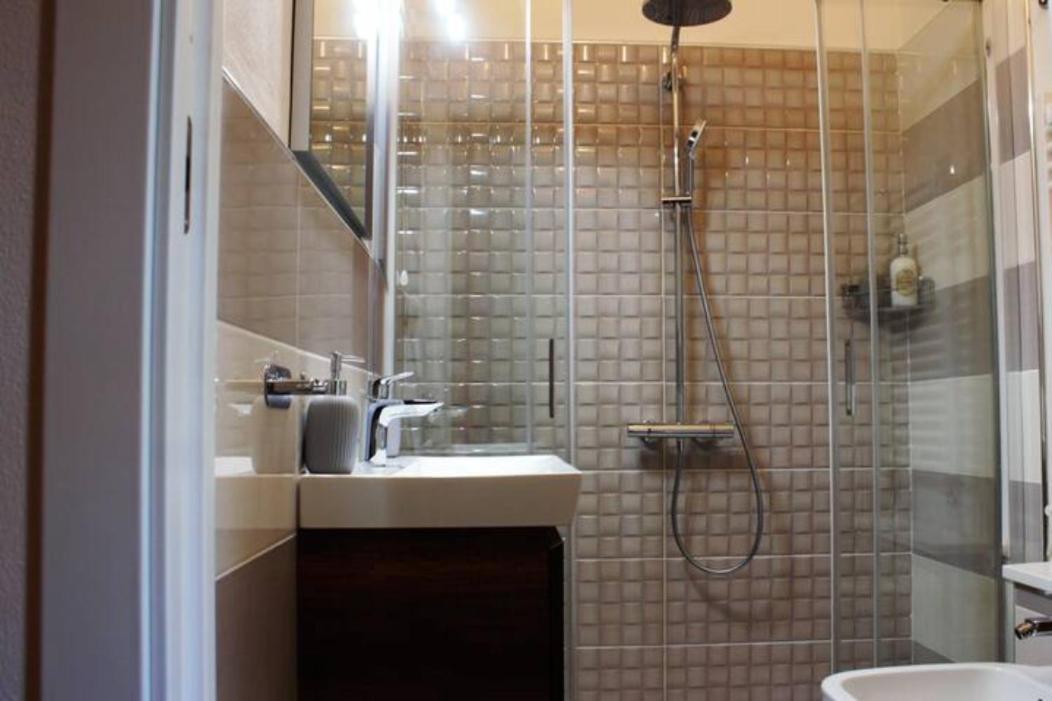 Iola Rooms - Q9416 Cagliari Zewnętrze zdjęcie