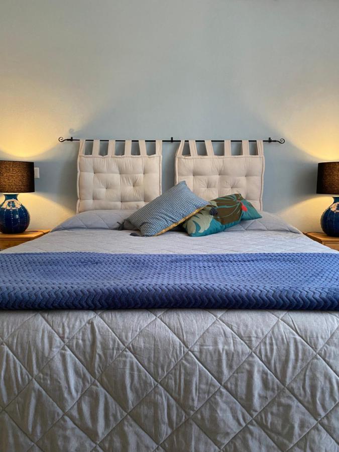 Iola Rooms - Q9416 Cagliari Zewnętrze zdjęcie
