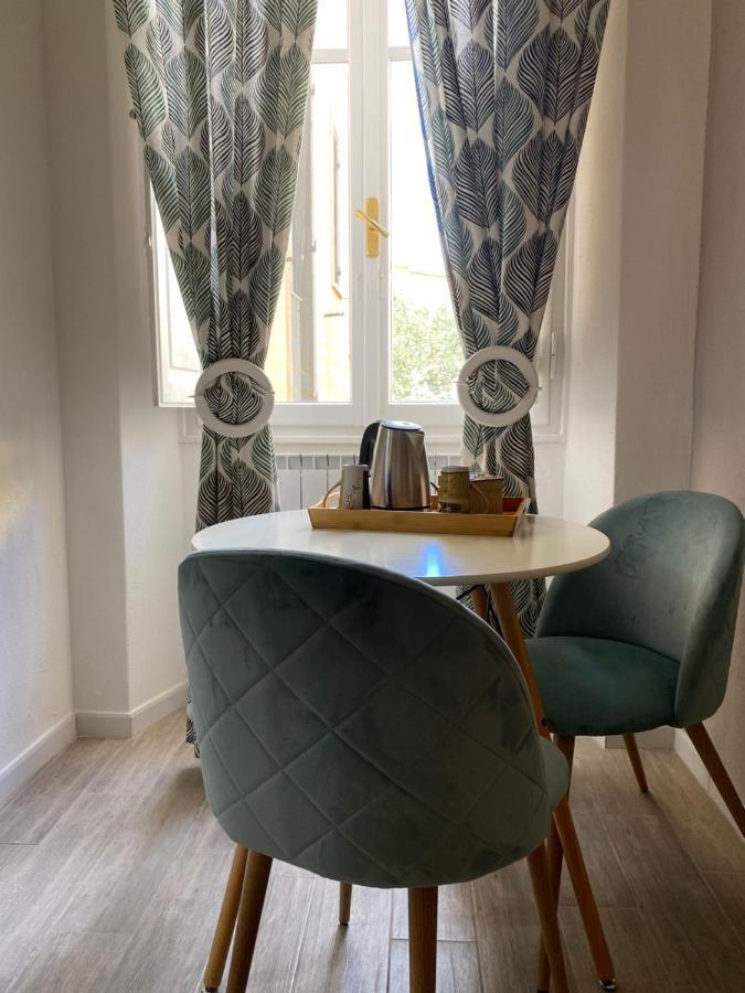 Iola Rooms - Q9416 Cagliari Zewnętrze zdjęcie