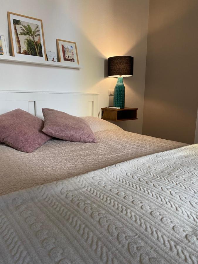 Iola Rooms - Q9416 Cagliari Zewnętrze zdjęcie