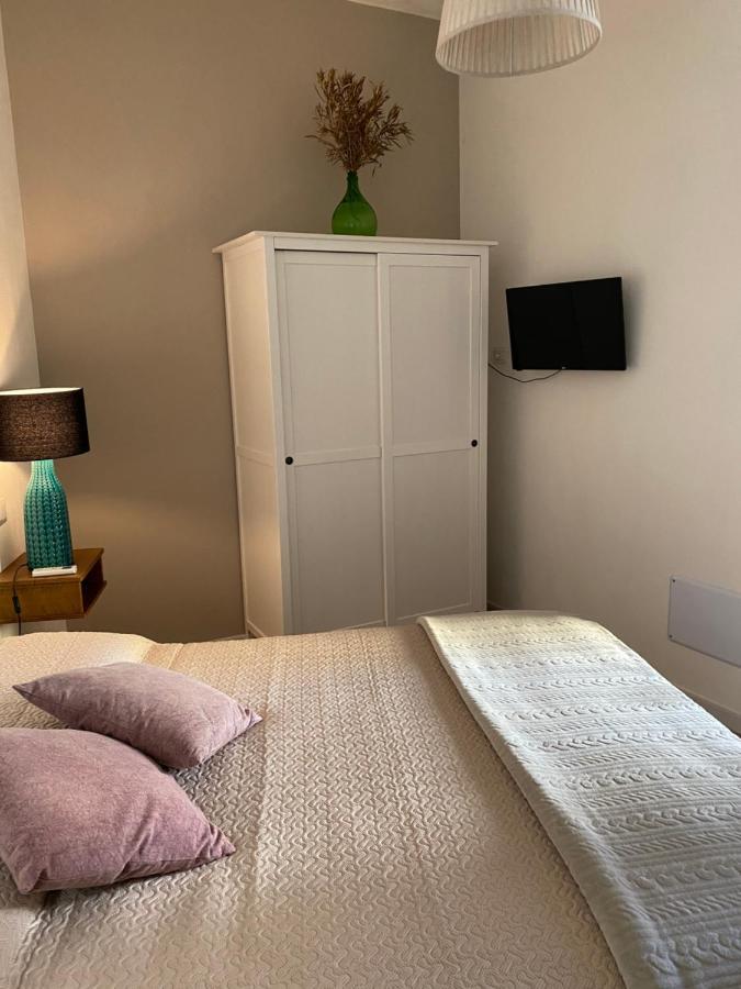 Iola Rooms - Q9416 Cagliari Zewnętrze zdjęcie
