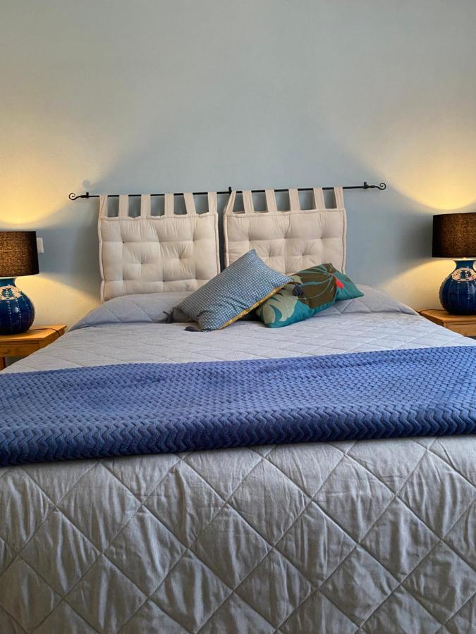 Iola Rooms - Q9416 Cagliari Zewnętrze zdjęcie