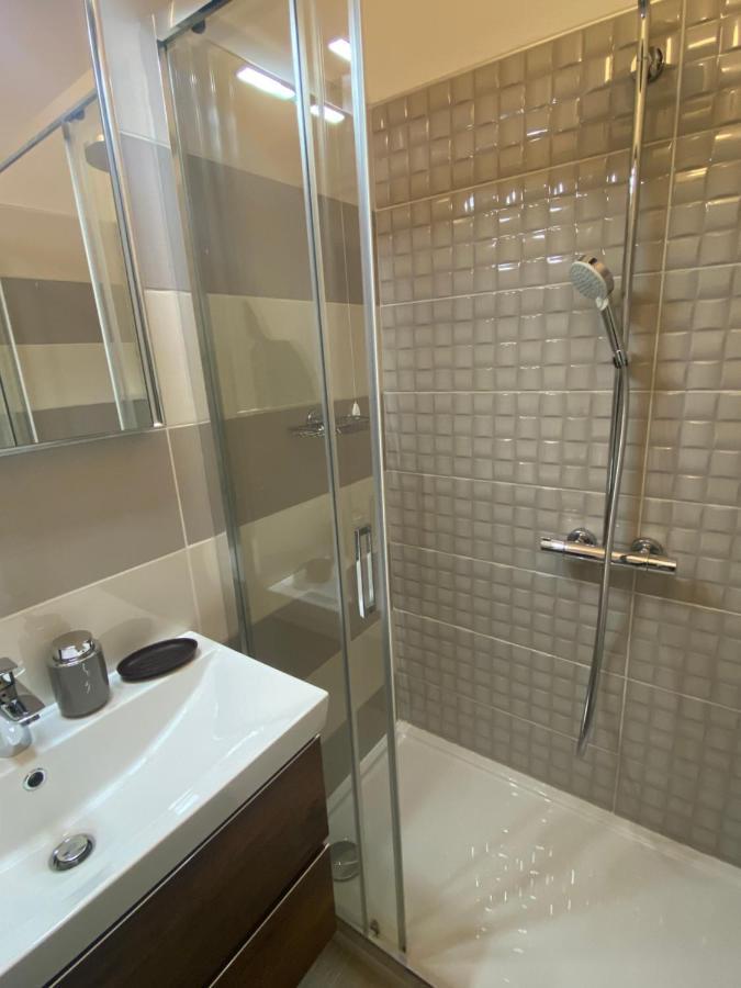 Iola Rooms - Q9416 Cagliari Zewnętrze zdjęcie